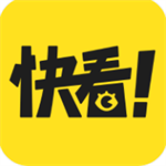 쿴app2022