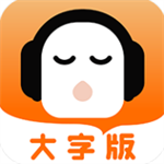 ְapp
