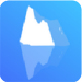 С˵app2022