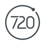 720app  v3.5.4 