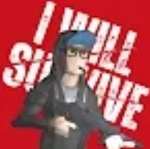 һȥ