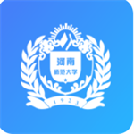 iʦapp