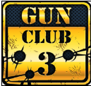 ǹֲ֧3