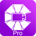 BizConf Video Pro  v2.13.1.61 ֻ