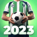 2023