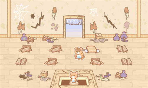 screenshot162