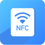 NFCŽapp