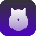 猫头鹰绘本故事app