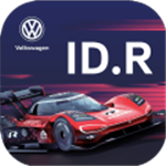 IDRδ