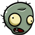 լլܲpvzbtհ汾