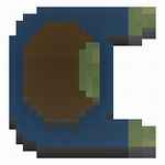 ɳнʬս