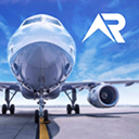 rfspro¹ٷ