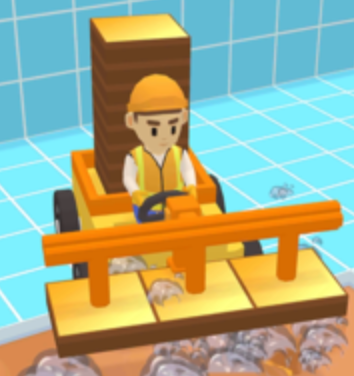 ̵ذ