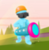 յ3D