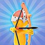ֻ