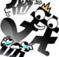 Թֵ