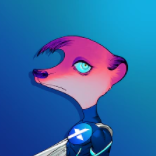 ǼʺB