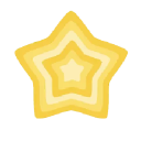 gacha starӲ֮°