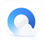 QQ浏览器app官方下载