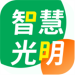 ǻ۹app