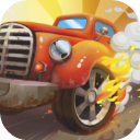 ·  v1.9.7 ޽Ұ