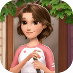 ��լ�޸��ռ�  v1.0 ����������