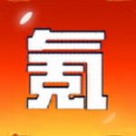 봽֮