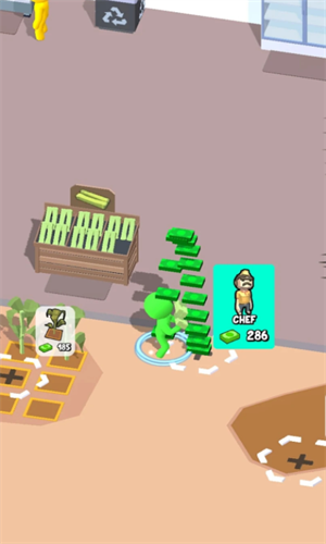 screenshot57