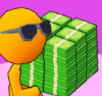 ҵļŲ