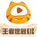 ֱ޽ڹƽAPP