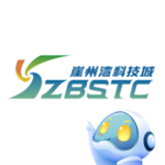Ұapp
