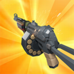 ʬӢ