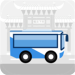 Ͼapp