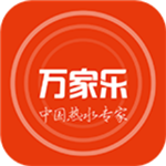 ONE+APP