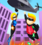 ع3D