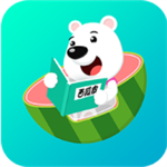 Ƥֱͯapp