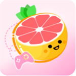 柚子乐园app下载最新版