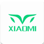 С׵綯app