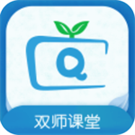 н԰app
