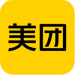 美团手机版 v12.6.405 最新版