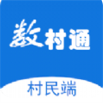 ͨAPP