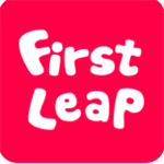 ƿapp