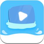 大海影视app2022