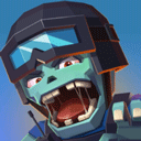 ɥʬΧǾ2