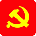 ϵԱapp