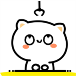 һԪץapp