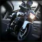 ride4ֻ