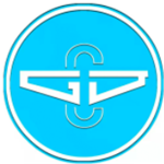 ѩǳapp