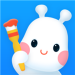 ͯapp