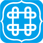 ̩appٷ